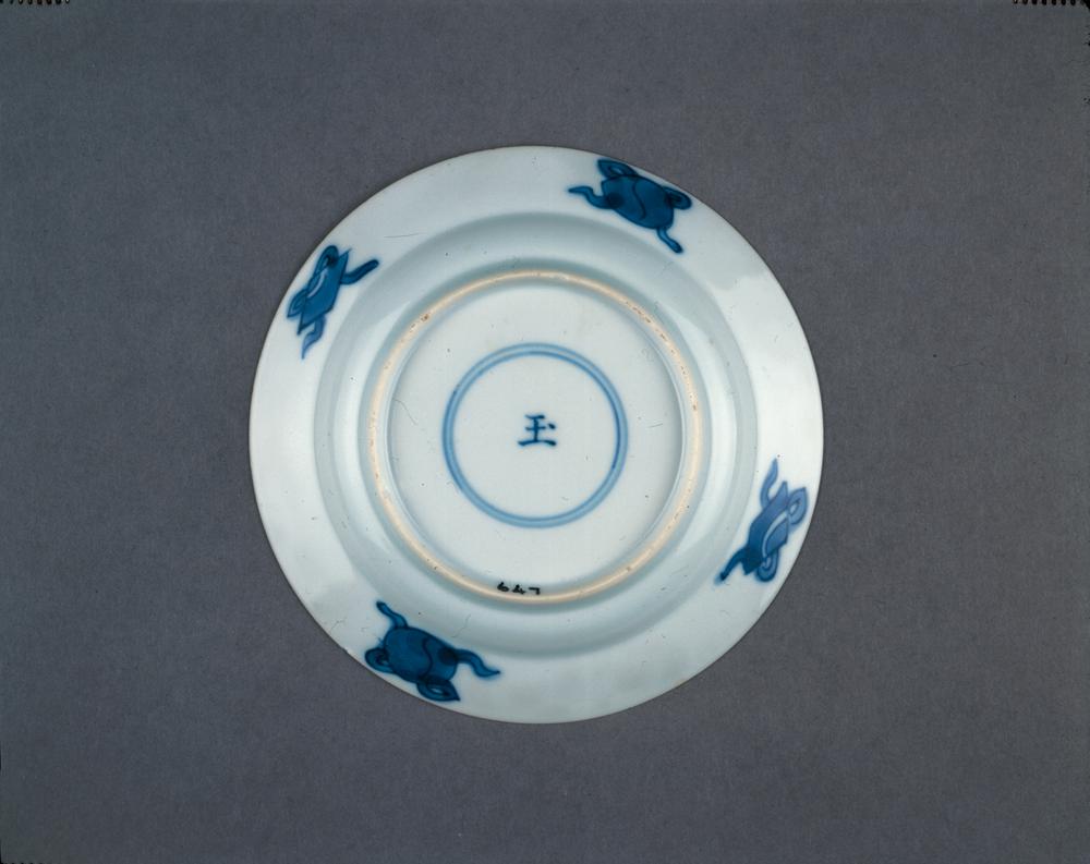 图片[1]-saucer BM-PDF.647-China Archive